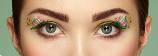 Eye